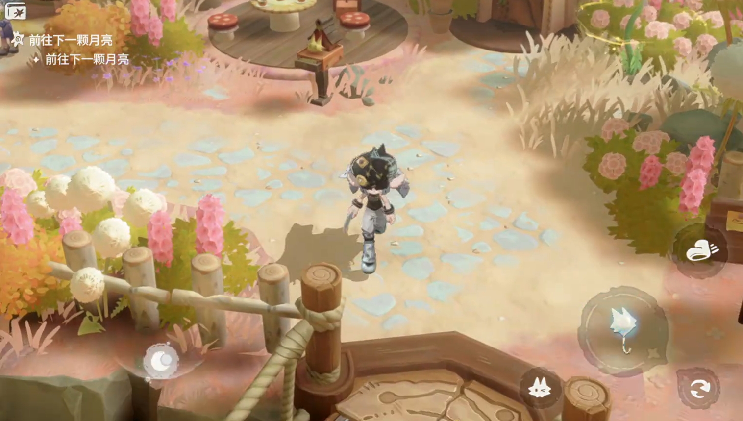 代号Lovania内测资格获取方法 代号Lovania最新内测报名与资格获取攻略