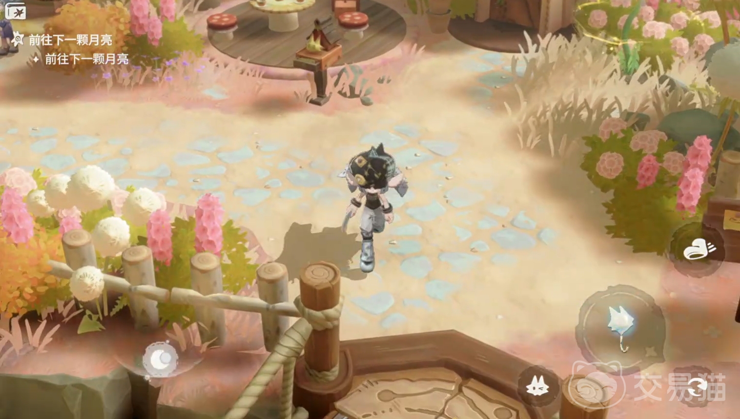 代号Lovania内测资格获取方法 代号Lovania最新内测报名与资格获取攻略