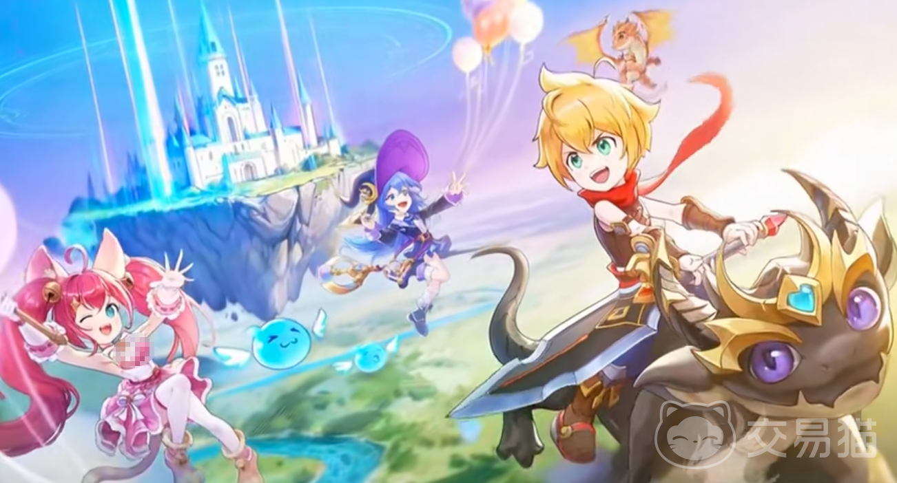 风之国世界手游好玩吗 风之国世界手游核心玩法与体验深度解析