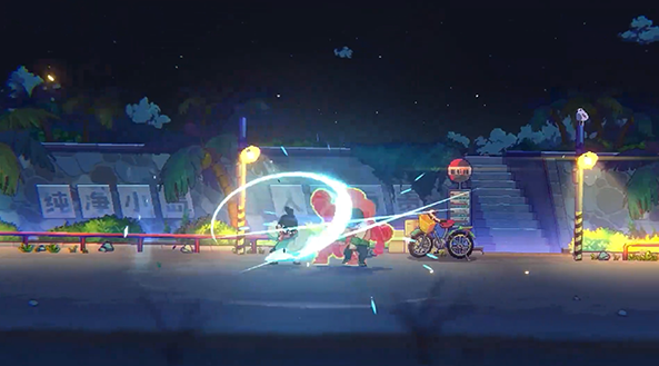 伍六七暗影交锋怎么玩 伍六七暗影交锋新手入门与基础操作指南