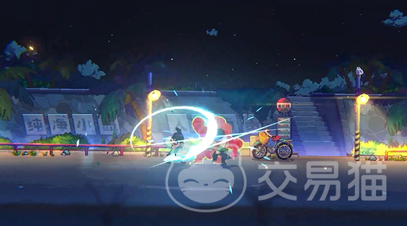 伍六七暗影交锋怎么玩 伍六七暗影交锋新手入门与基础操作指南