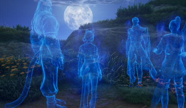 王者荣耀世界公测时间 王者荣耀世界公测渠道一览