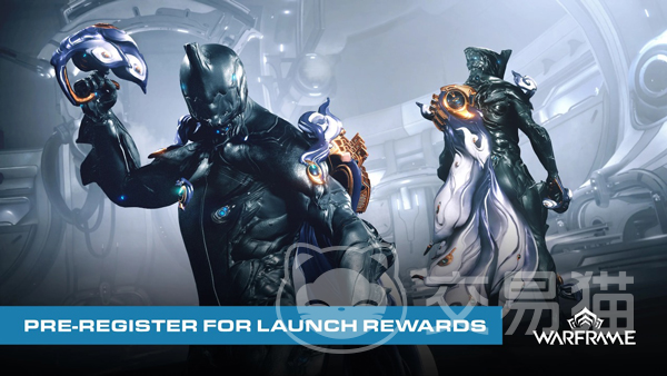 星际战甲手游孢子流配卡攻略 星际战甲手游孢子流最强MOD搭配与武器选择