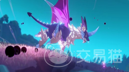 洛克王国世界稀有宠物果实刷新点位汇总 洛克王国世界高价值果实地图分布与获取指南