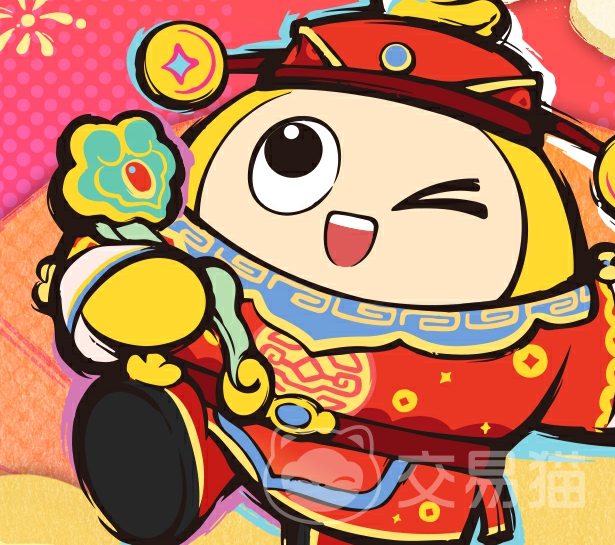 蛋仔派对马年新春版本 蛋仔派对春节限定地图、角色、皮肤与活动玩法全解析