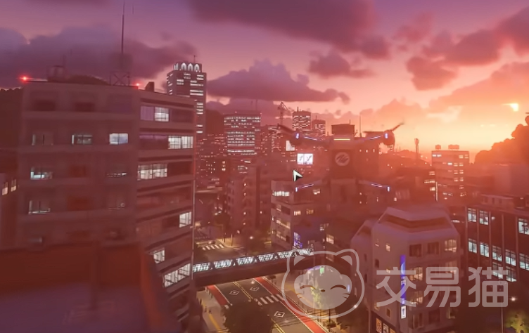 异环异视投影是什么 异环异视投影玩法详解与入门指南