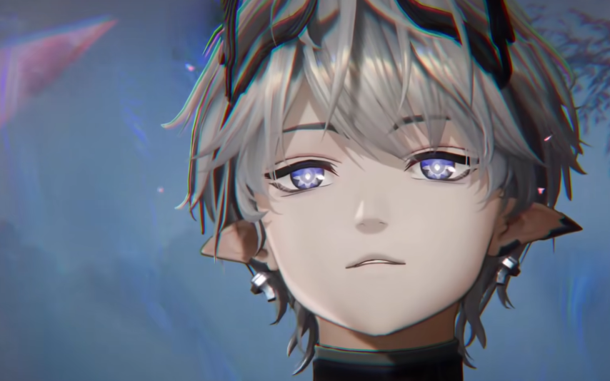 明日方舟终末地阿达希尔 明日方舟终末地剧情核心角色阿达希尔背景与设定解析