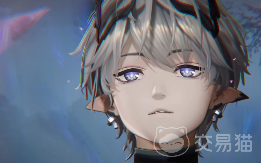 明日方舟终末地阿达希尔 明日方舟终末地剧情核心角色阿达希尔背景与设定解析