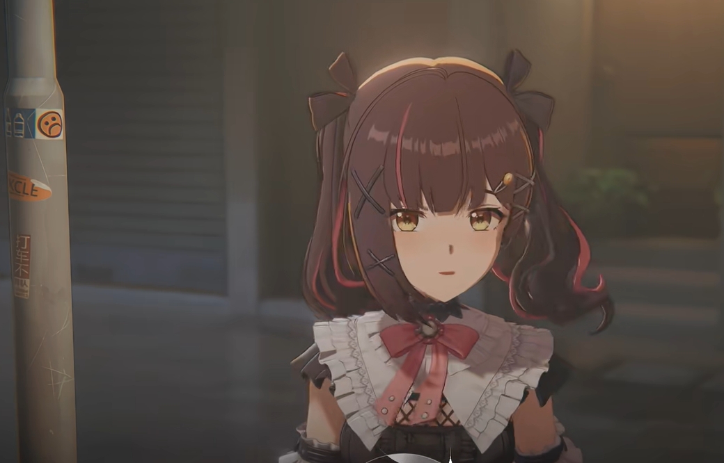 虚环首测资格怎么获得 虚环首测资格获取方法与报名入口