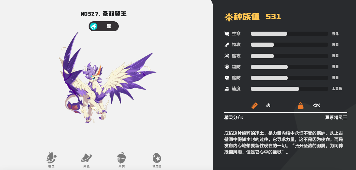 洛克王国世界觉醒射手宫技能相似宠物推荐 洛克王国世界类射手宫宠物图鉴与培养指南