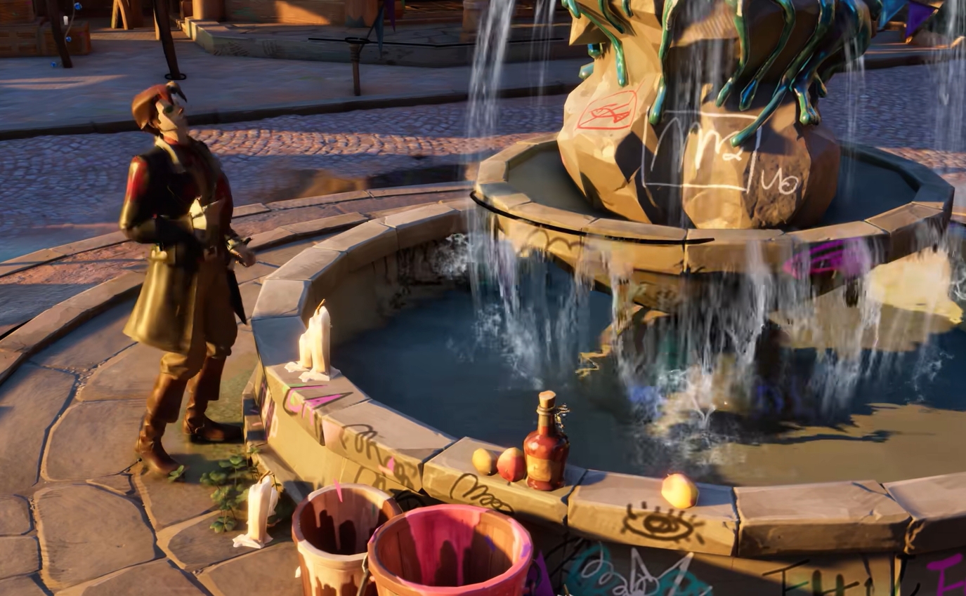 遗忘之海手机能玩吗 遗忘之海手游预约方法与安卓iOS下载指南