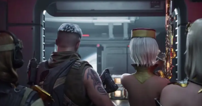 穿越火线枪战王者贯杀射线玩法详解 穿越火线枪战王者贯杀射线实战技巧与使用指南