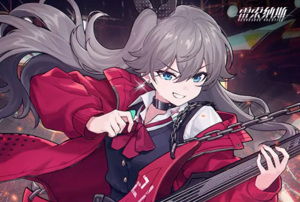 雷索纳斯2周年庆典 雷索纳斯二周年活动爆料与福利汇总