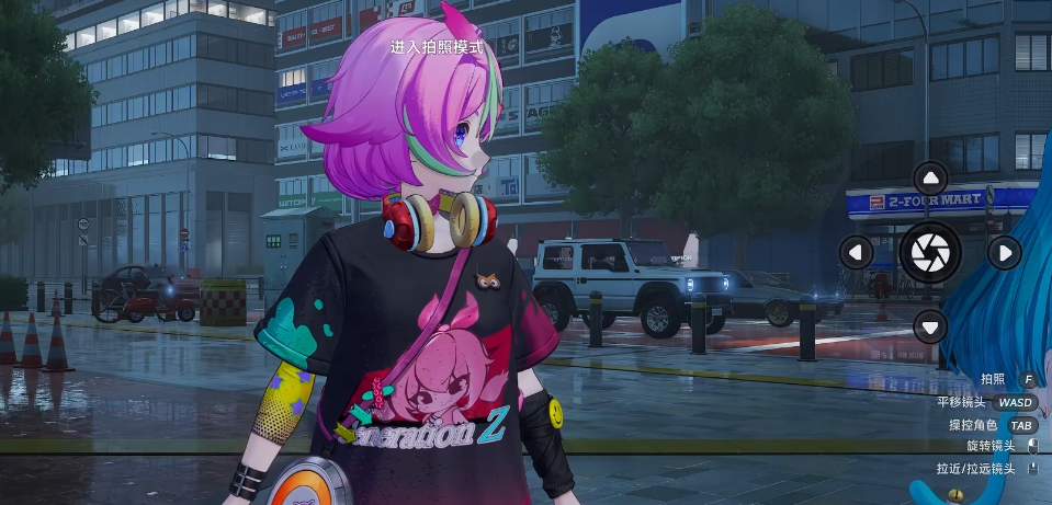 异环无人机怎么玩 异环无人机新手入门与进阶玩法详解