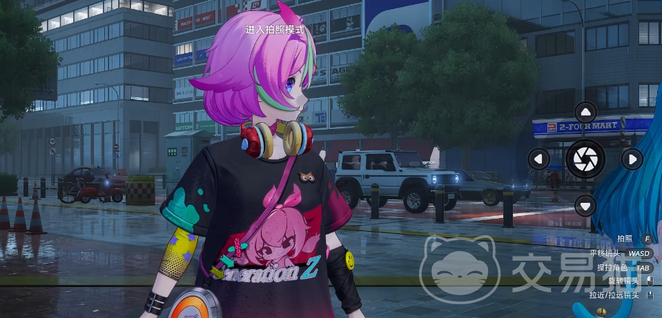 异环无人机怎么玩 异环无人机新手入门与进阶玩法详解