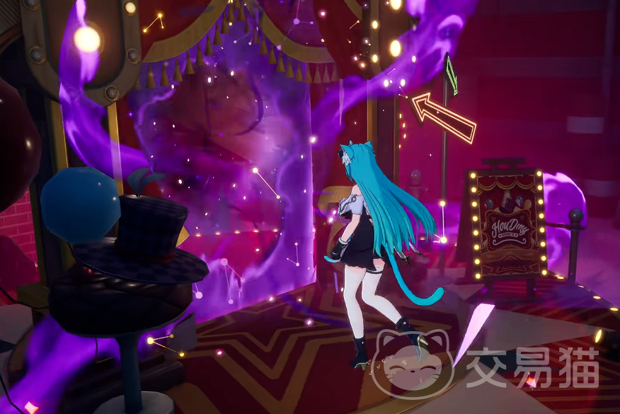 异环装备副本怎么打 异环装备副本全流程通关攻略与高效刷装技巧