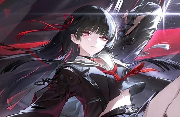 鸣潮千咲复刻值得抽吗 鸣潮千咲角色强度与抽取建议分析