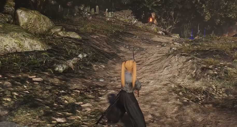 仁王3新手装备推荐指南 仁王3实用装备搭配与成长路线