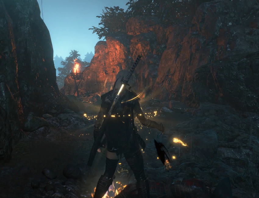 仁王3季票是什么 仁王3季票价格与内容详解