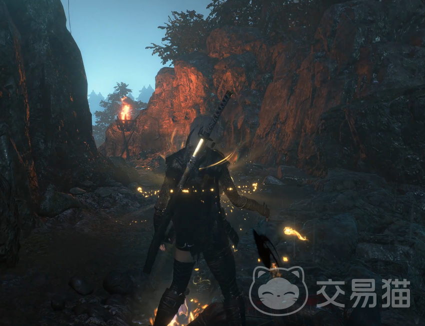 仁王3季票是什么 仁王3季票价格与内容详解