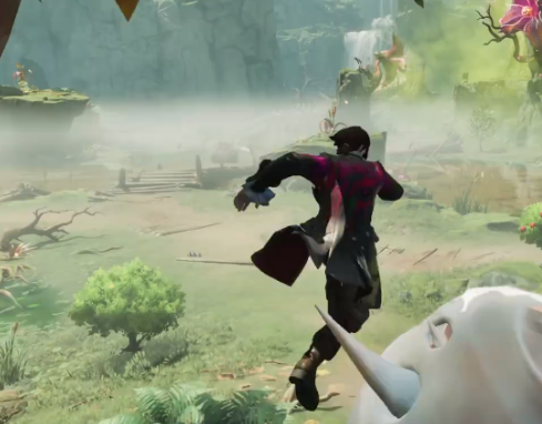 遗忘之海配置要求详解 遗忘之海最低配置与推荐配置全面解析