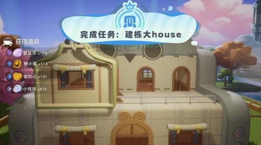 奥星热浪是什么类型的游戏 奥星热浪游戏类型全面解析