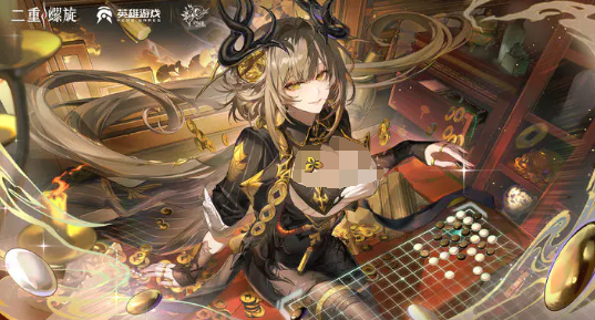 二重螺旋 新增魔之楔有哪些｜二重螺旋 魔之楔全新增内容详解