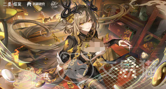 二重螺旋 新增魔之楔有哪些|二重螺旋 魔之楔全新增内容详解