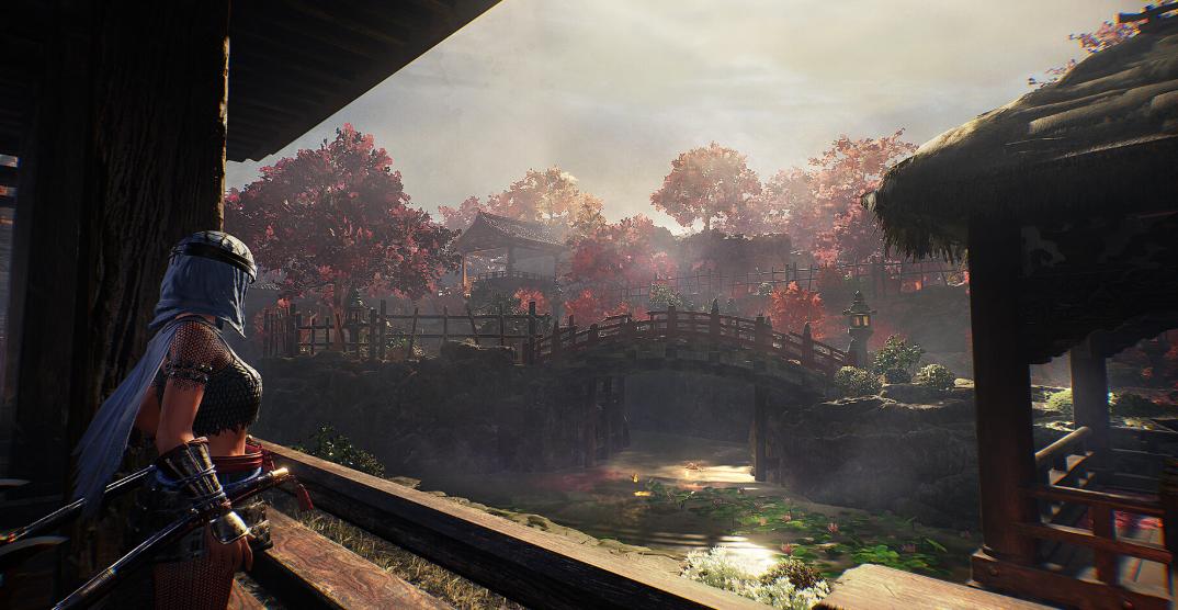 仁王3价格一览 仁王3各版本售价对比分析