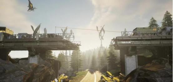 机械启元测试资格获取方法 机械启元内测资格申请流程与技巧