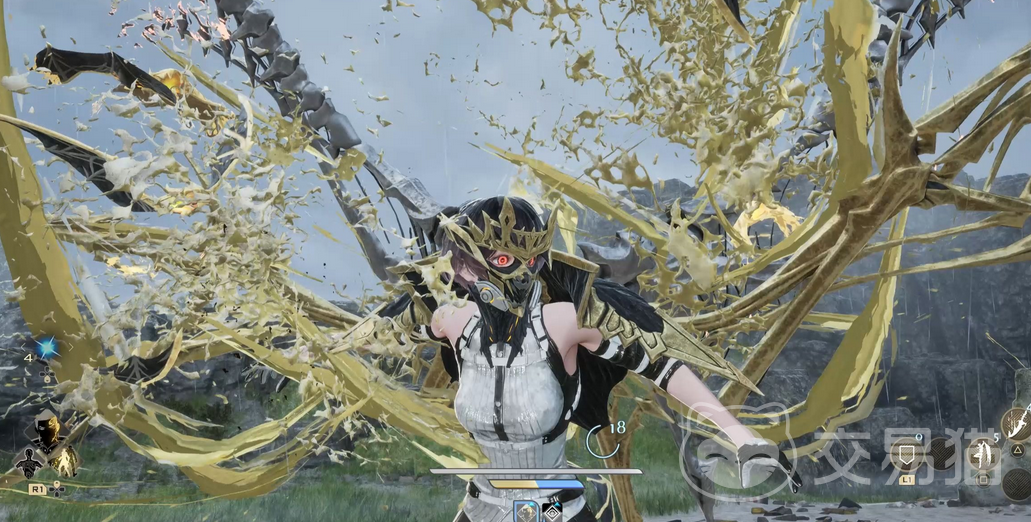 噬血代码2 噬血代码2发售时间及最新消息