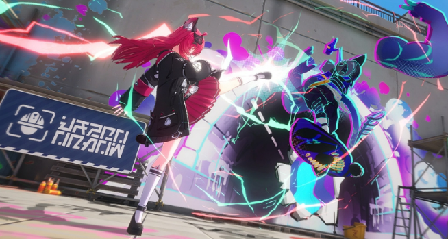 异环倾陷值详解 异环倾陷值是什么意思及实际应用解析