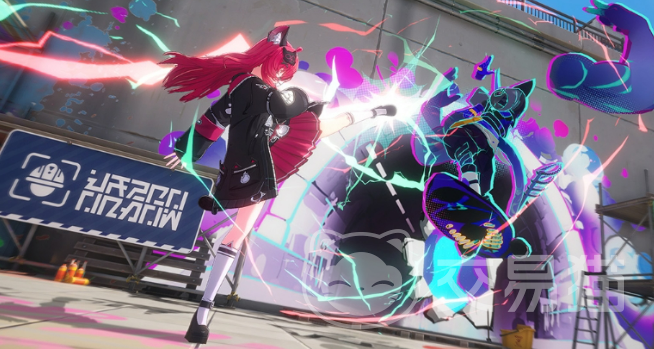 异环倾陷值详解 异环倾陷值是什么意思及实际应用解析