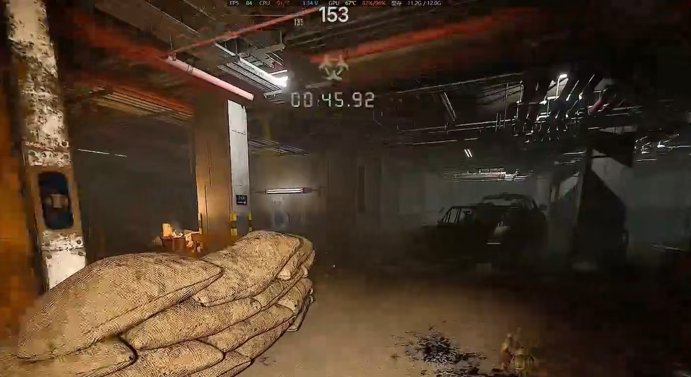 午夜行者新手摸金攻略 午夜行者零基础入门与高效刷金技巧