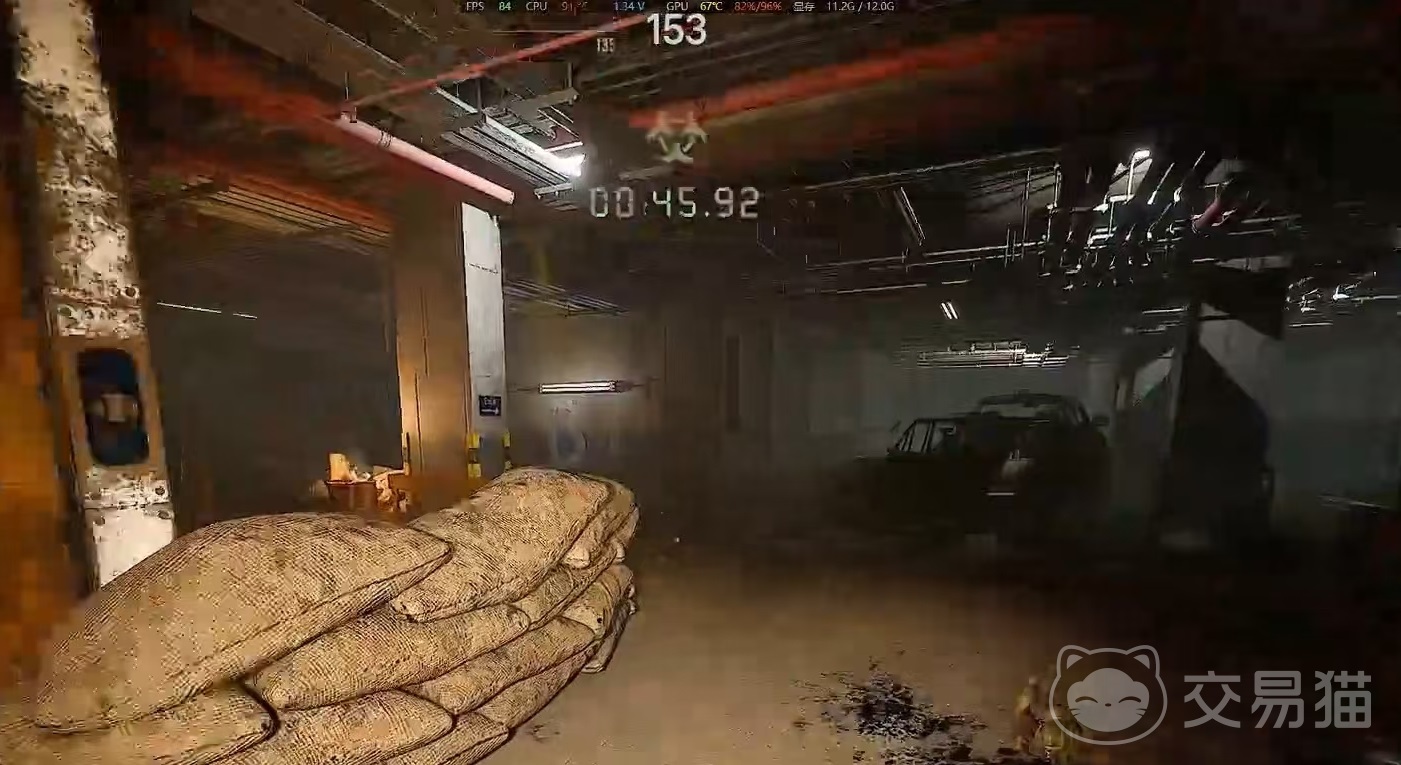 午夜行者新手摸金攻略 午夜行者零基础入门与高效刷金技巧