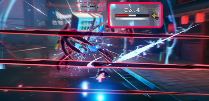 异环倾陷值详解 异环倾陷值机制原理与实战应用解析