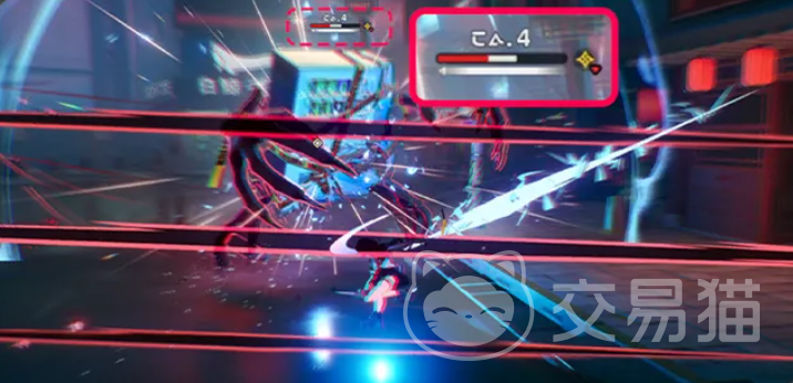 异环倾陷值详解 异环倾陷值机制原理与实战应用解析