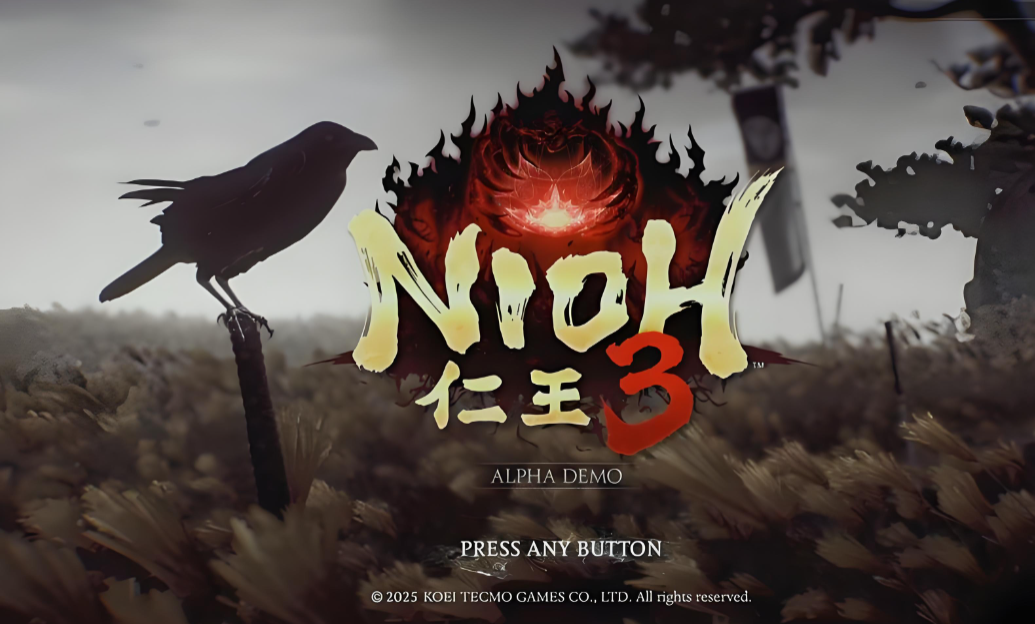 仁王3套装效果一览表 仁王3全套装属性与套装加成详解