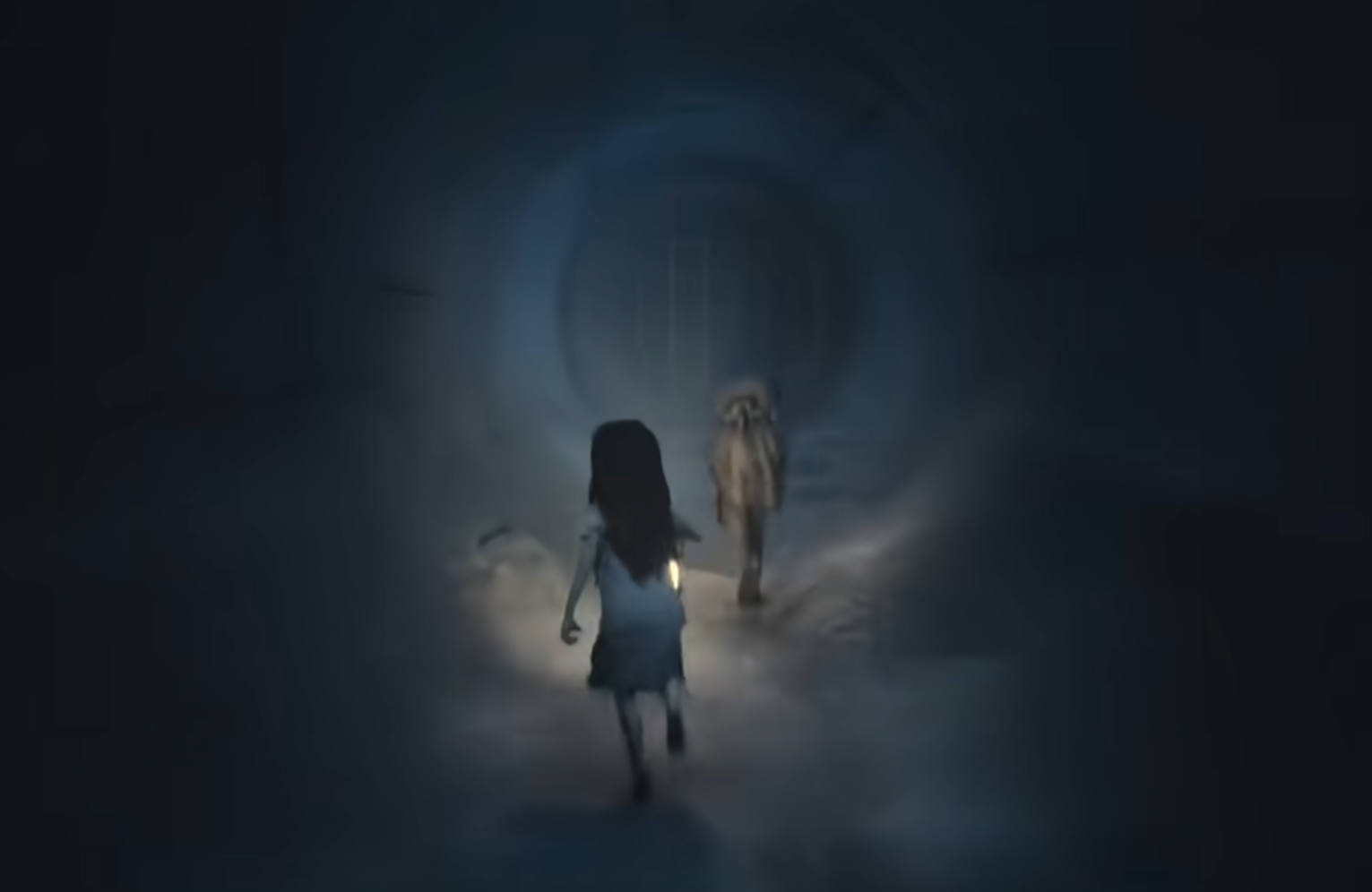 生灵重塑 进不了大厅的解决方法与大厅进入教程