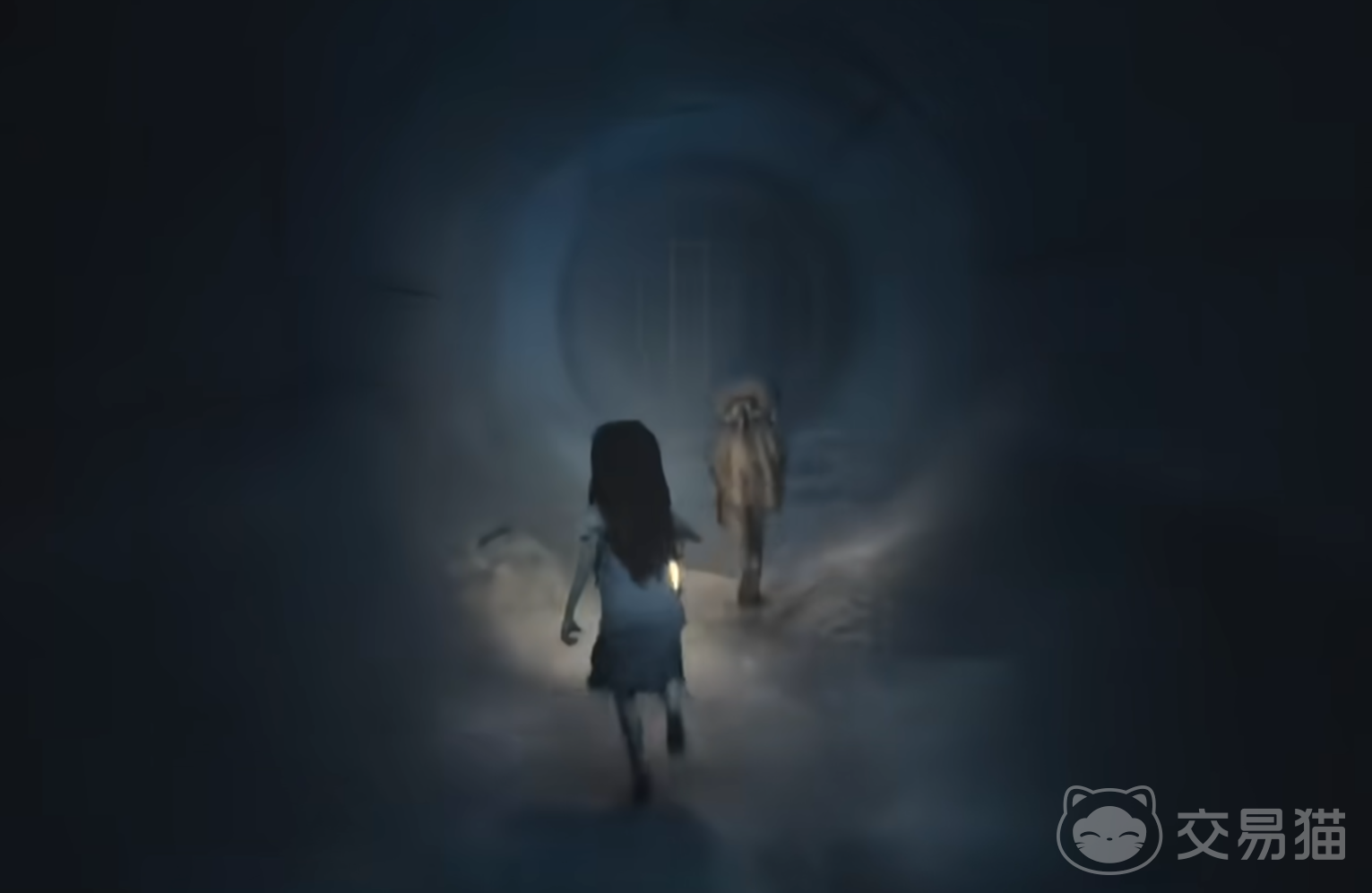 生灵重塑 进不了大厅的解决方法与大厅进入教程