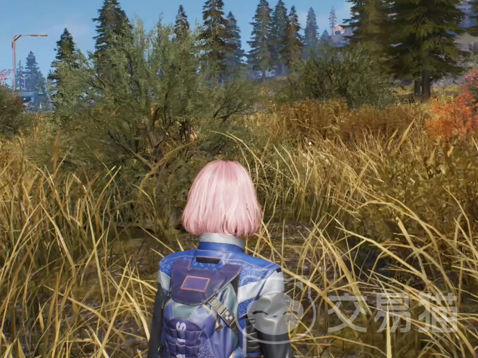 机械启元氪金情况分析 机械启元充值强度与性价比真实评测