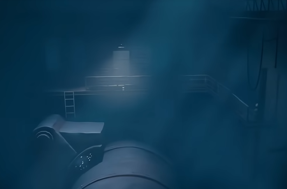 生灵重塑PS4版可玩性解析 生灵重塑PS4是否已发售