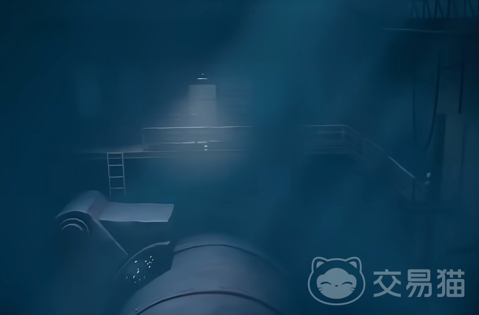 生灵重塑PS4版可玩性解析 生灵重塑PS4是否已发售