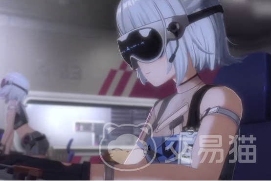 虚环什么时候出 虚环上线时间及最新动态解析