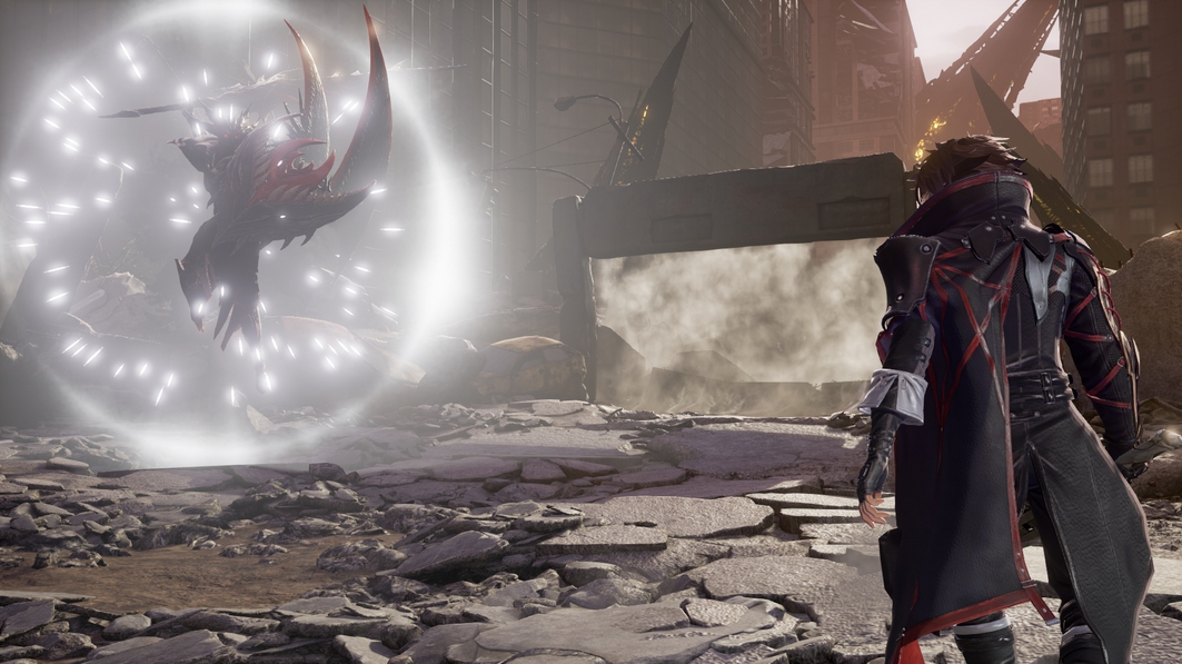 噬血代码2终极版 噬血代码2终极版包含内容详解与新增要素汇总