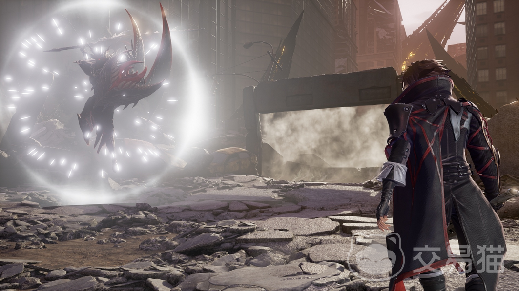 噬血代码2终极版 噬血代码2终极版包含内容详解与新增要素汇总