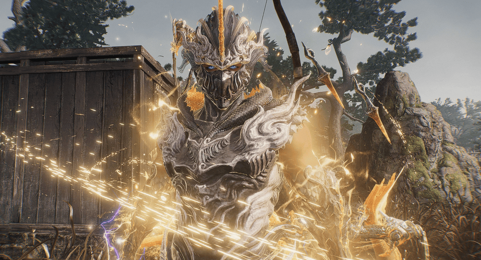 仁王3是否支持中文语音 仁王3中文配音与语言支持详情