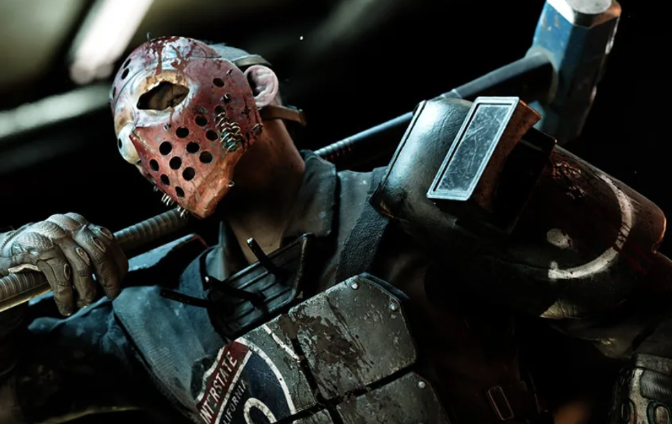 午夜行者联机教程 午夜行者稳定流畅联机配置方法详解