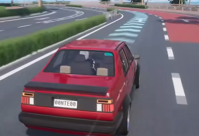 异环配队推荐 异环新人开荒阵容搭配与角色培养指南