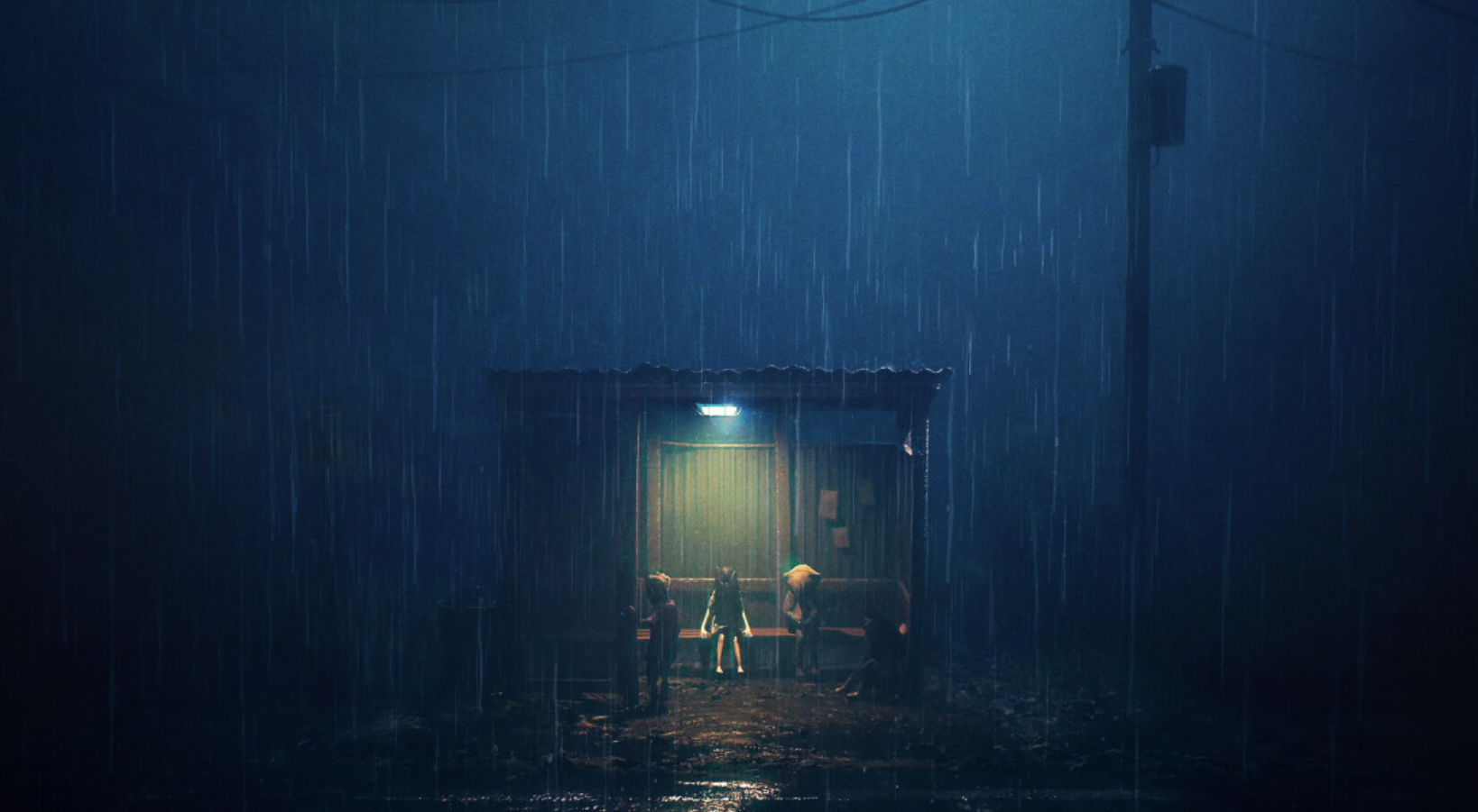 生灵重塑键盘操作指南 生灵重塑键位设置详细教程